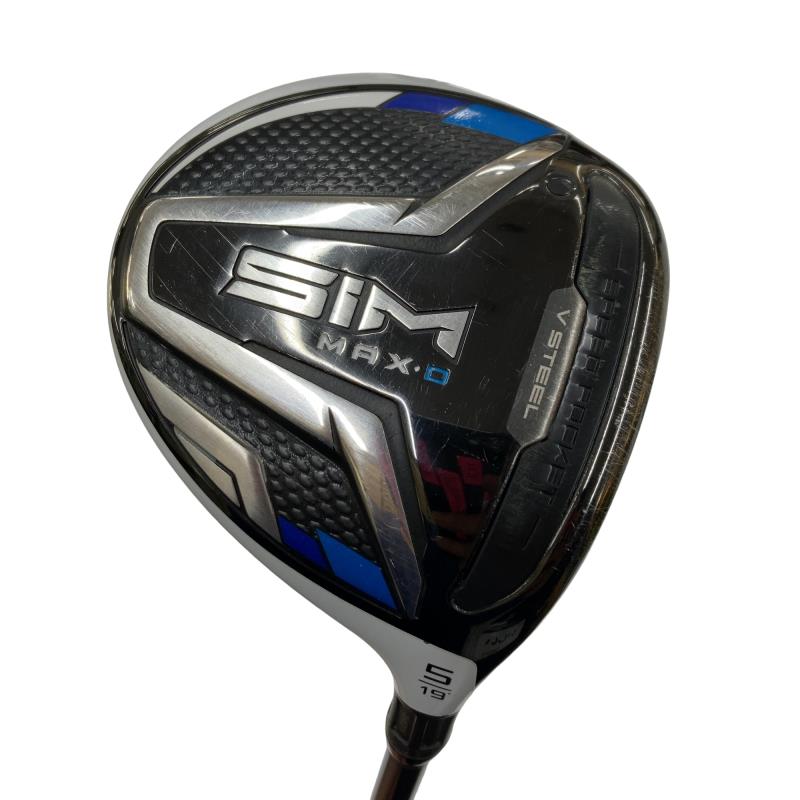 �r�h�l�@�l�`�w�|�c�@�T�v