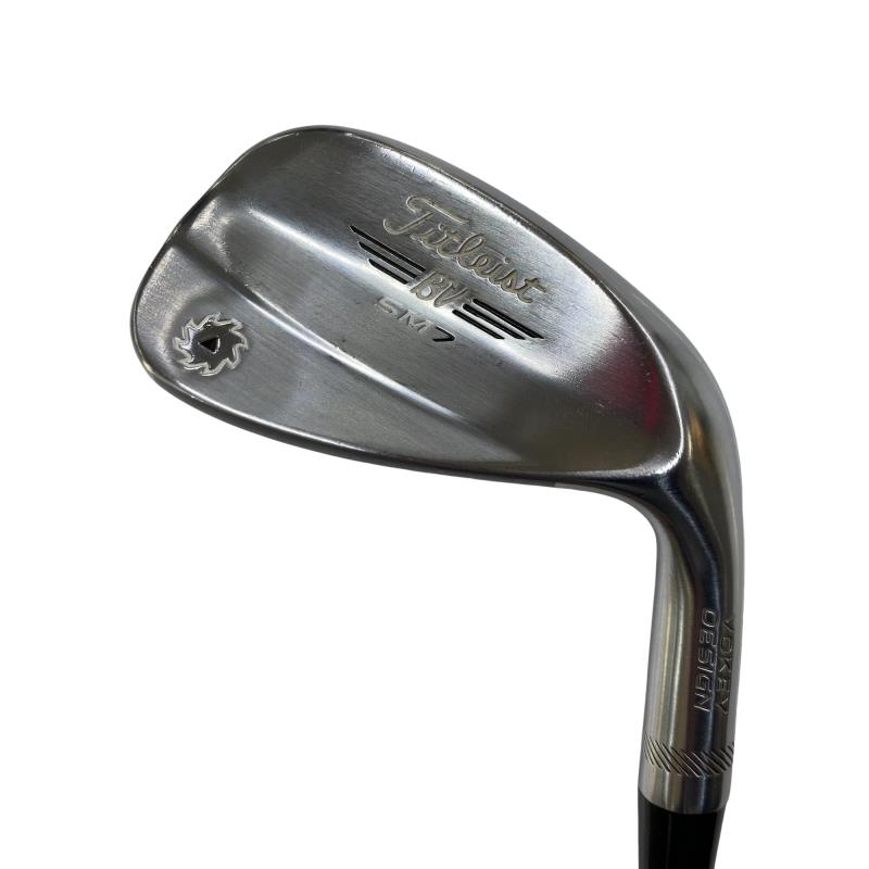 �u�n�j�d�x�@�r�o�h�m�@�l�h�k�k�d�c�@�r�l�V�@�c�A�[�N�����@�S�U°�^�P�O°�e