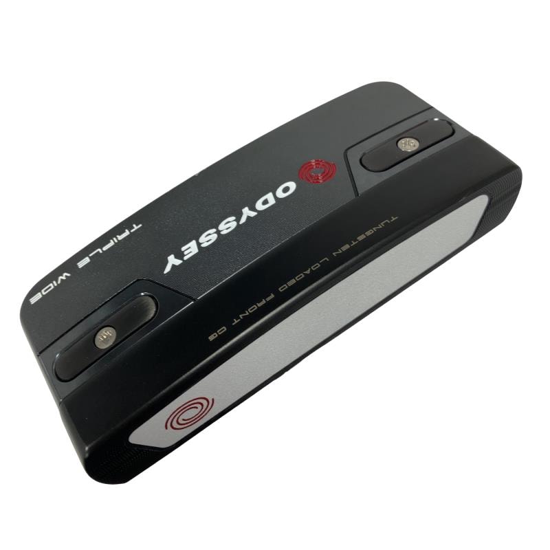 �s�q�h�|�g�n�s�@�T�j�@�s�q�h�o�k�d�@�v�h�c�d�@�b�r�@�R�R�C���`