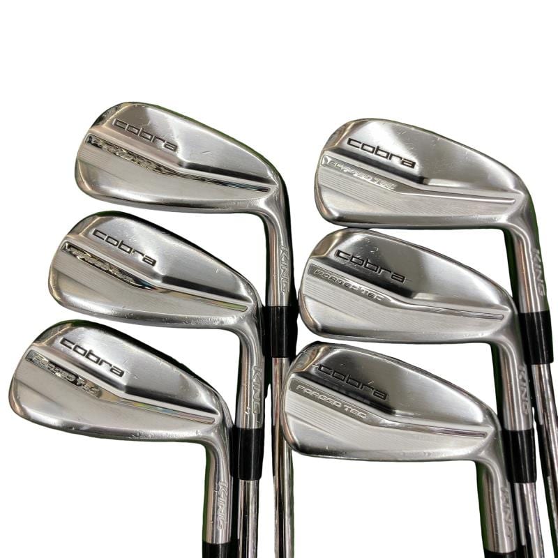 �j�h�m�f�@�e�n�q�f�d�c�@�s�d�b�i�Q�O�Q�Q�j�@�U�r�i���{���F�U�{�Z�b�g�j