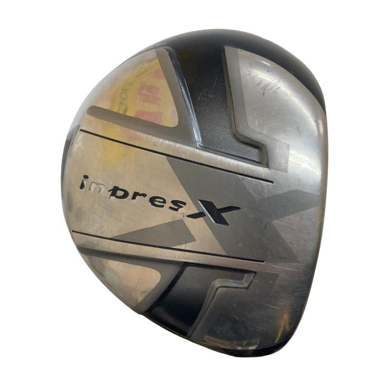 �������������@�w�@�u�Q�O�R�@�s�n�t�q�l�n�c�d�k�@�P�O°