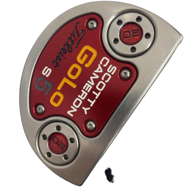 �r�b�n�s�s�x�@�b�`�l�d�q�n�m�@�f���k���@�r�@�T�@�R�R�C���`