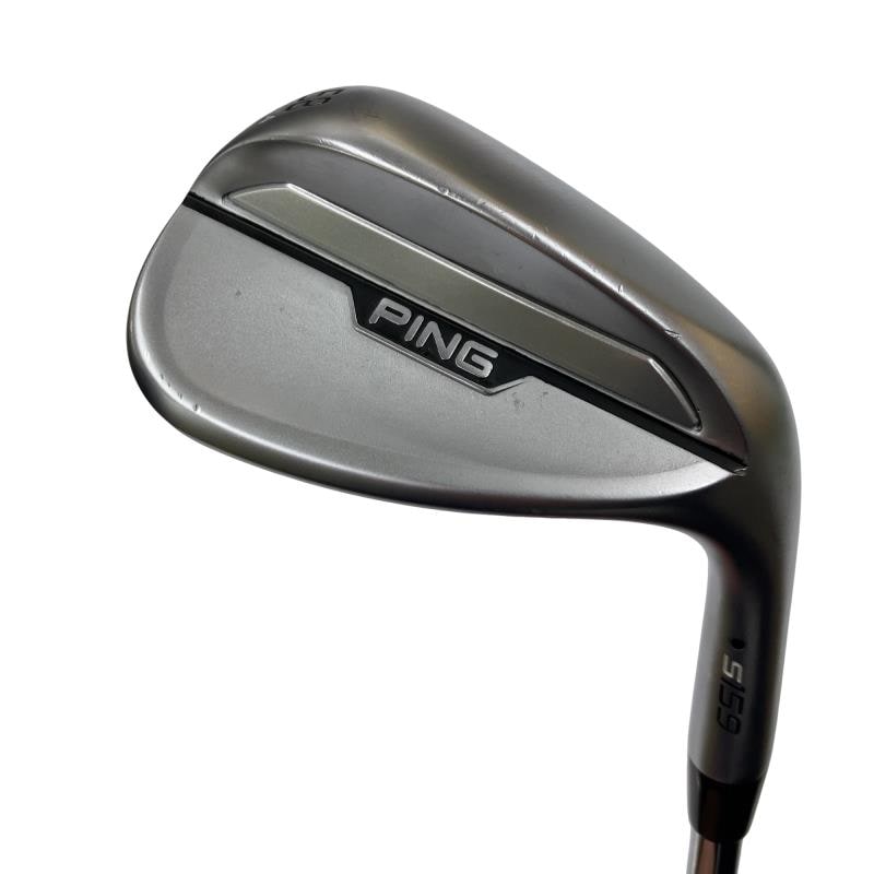 �o�h�m�f�@���P�T�X�@�T�W°�^�P�S°�@�v