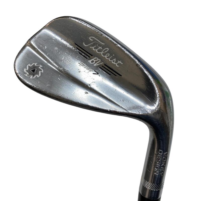 �u�n�j�d�x�@�r�o�h�m�@�l�h�k�k�d�c�@�r�l�V�@�c�A�[�N�����@�T�O°�^�P�Q°�e