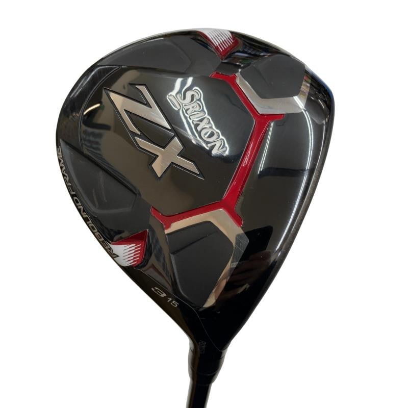 �r�q�h�w�n�m�@�y�w�@�e�@�R�v