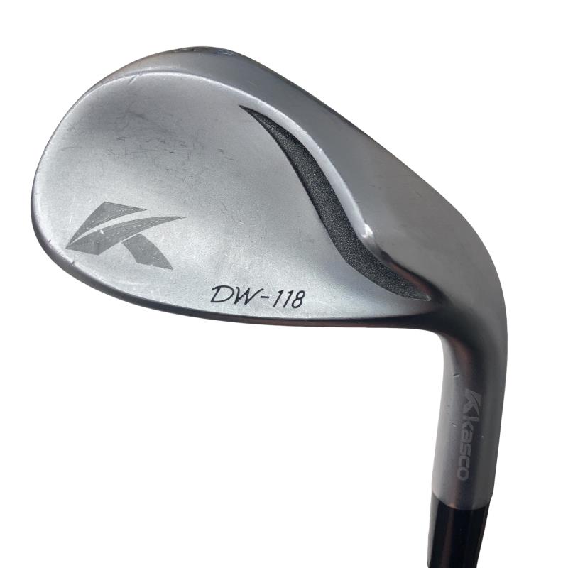 �c�������������@�v���������@�c�v�|�P�P�W�@�V���o�[�@�T�O°