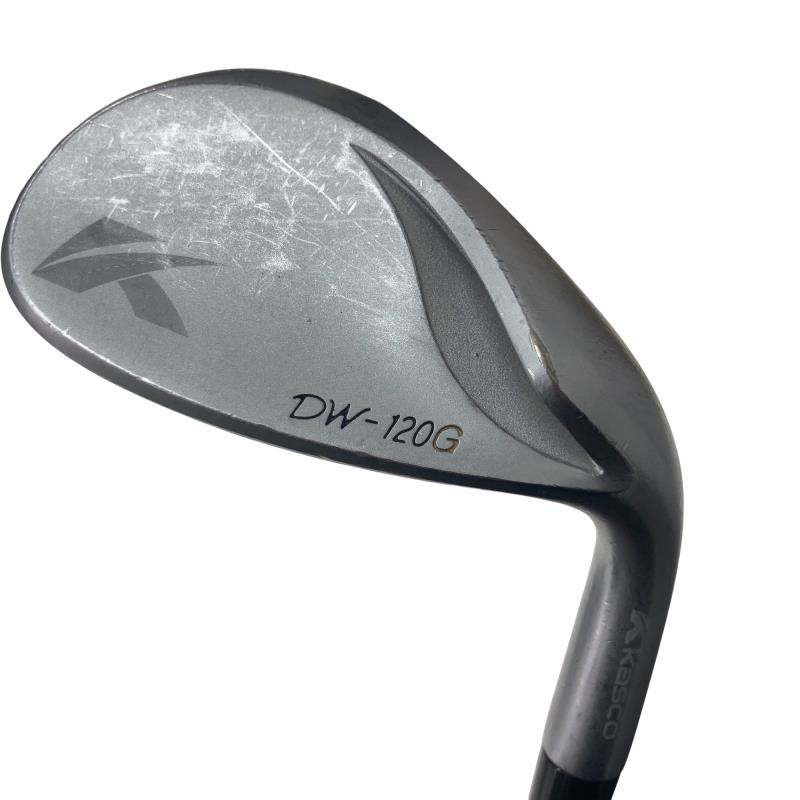 �c�������������@�v���������@�c�v�|�P�Q�O�f�@�V���o�[�@�T�U°