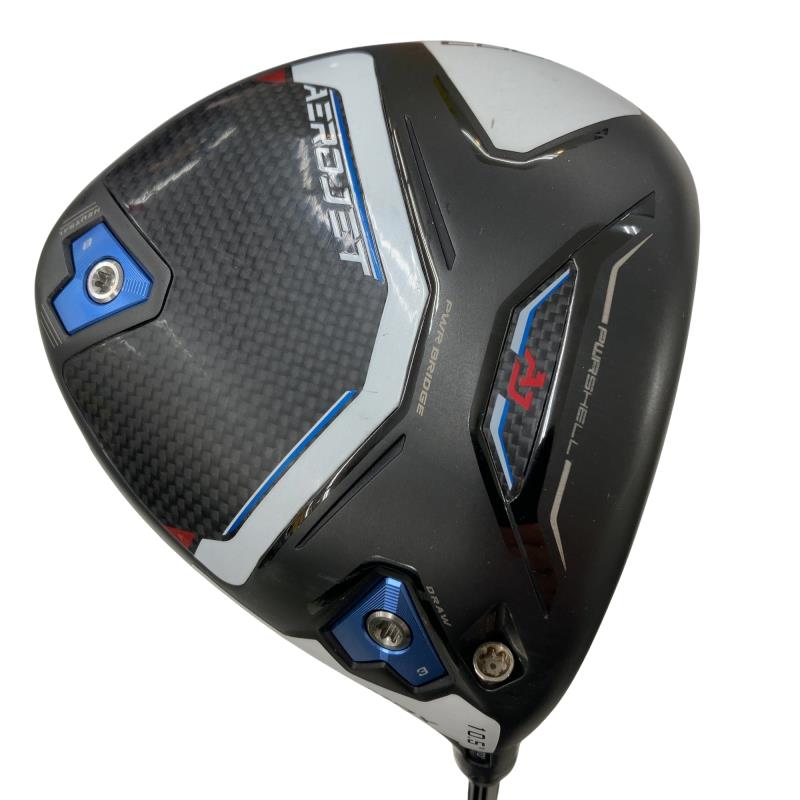 �����������@�`�d�q�n�i�d�s�@�l�`�w�@�P�O�D�T°