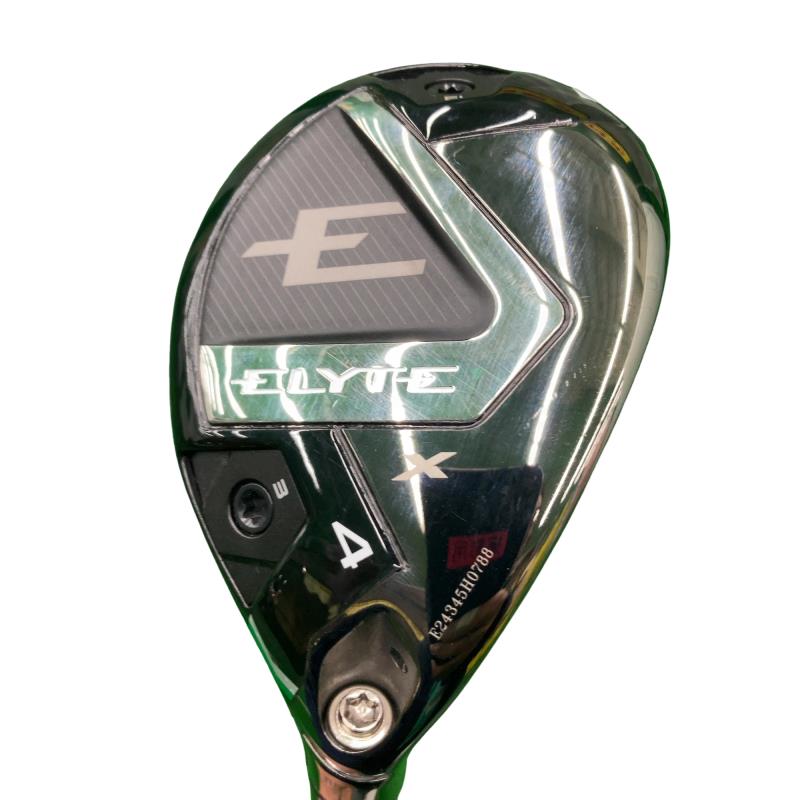 �d�k�x�s�d�@�w�@�t�S