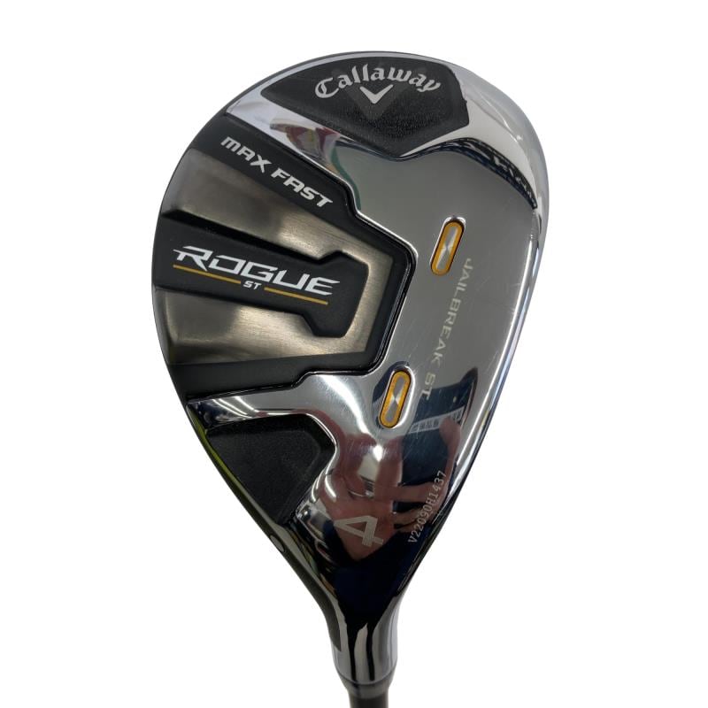 �q�n�f�t�d�@�r�s�@�l�`�w�@�e�`�r�s�@�t�S