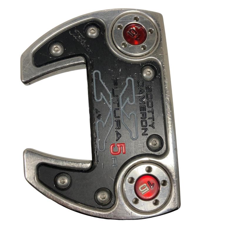 �r�b�n�s�s�x�@�b�`�l�d�q�n�m�@�e�t�s�t�q�`�@�w�T�q�@�R�S�C���`