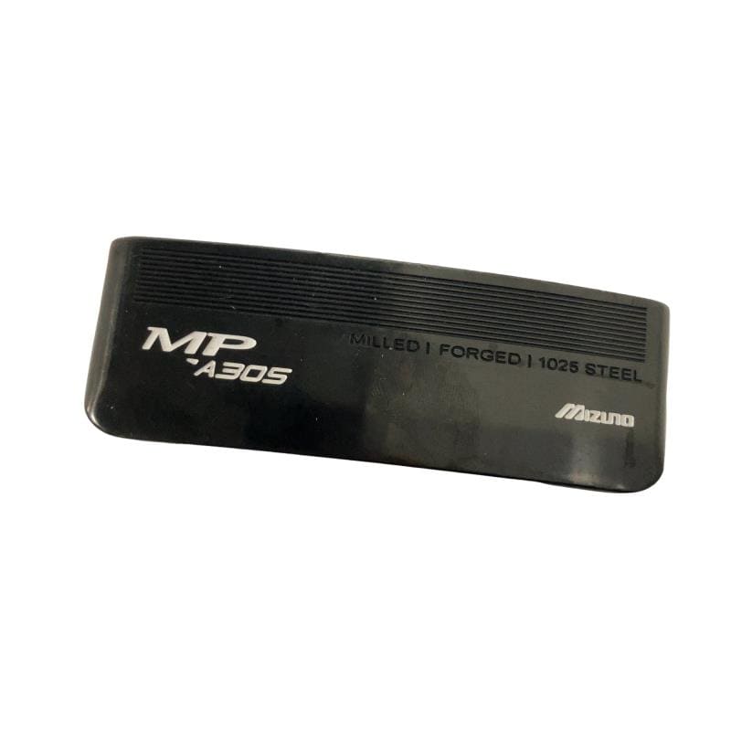 �l�o�|�`�R�O�T�@�R�S�C���`