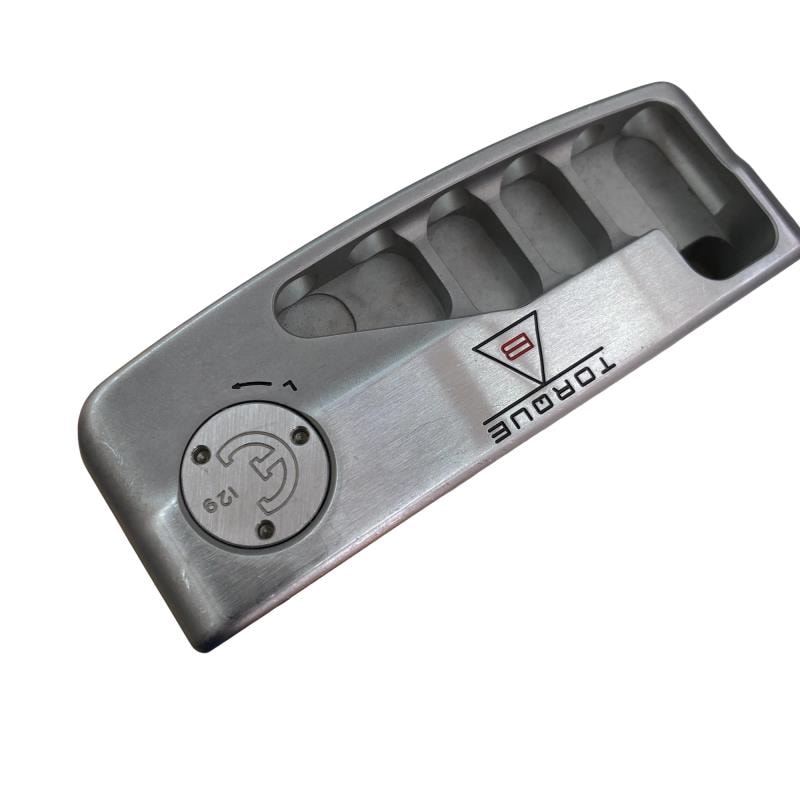 �s�n�q�p�t�d�@�a�`�k�`�m�b�d�c�@�d�|�Q�i�V���o�[�j�@�R�R�C���`