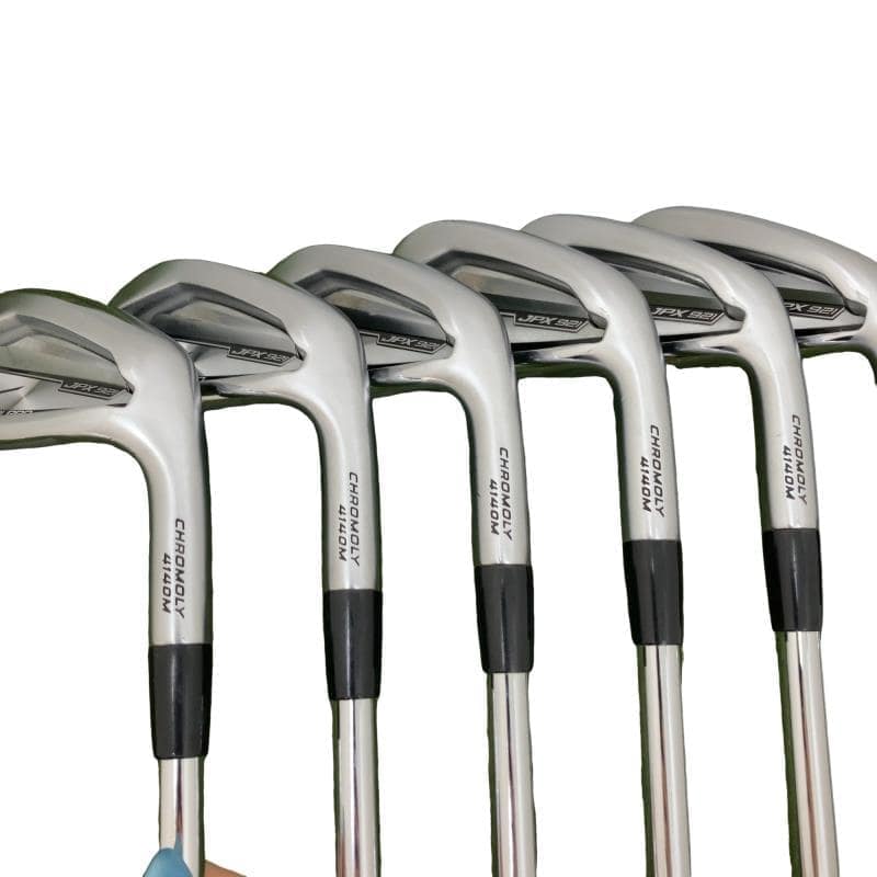 �i�o�w�@�X�Q�P�@�g�n�s�@�l�d�s�`�k�@�o�q�n�@�U�r�i���{���F�U�{�Z�b�g�j