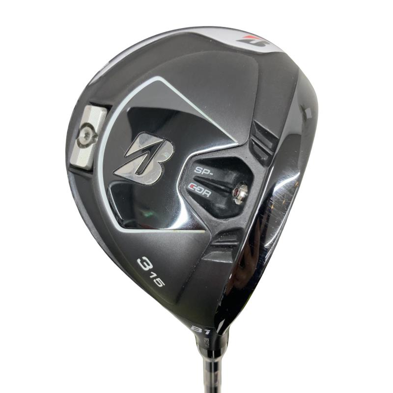 �a�q�h�c�f�d�r�s�n�m�d�@�a�P�@�R�v