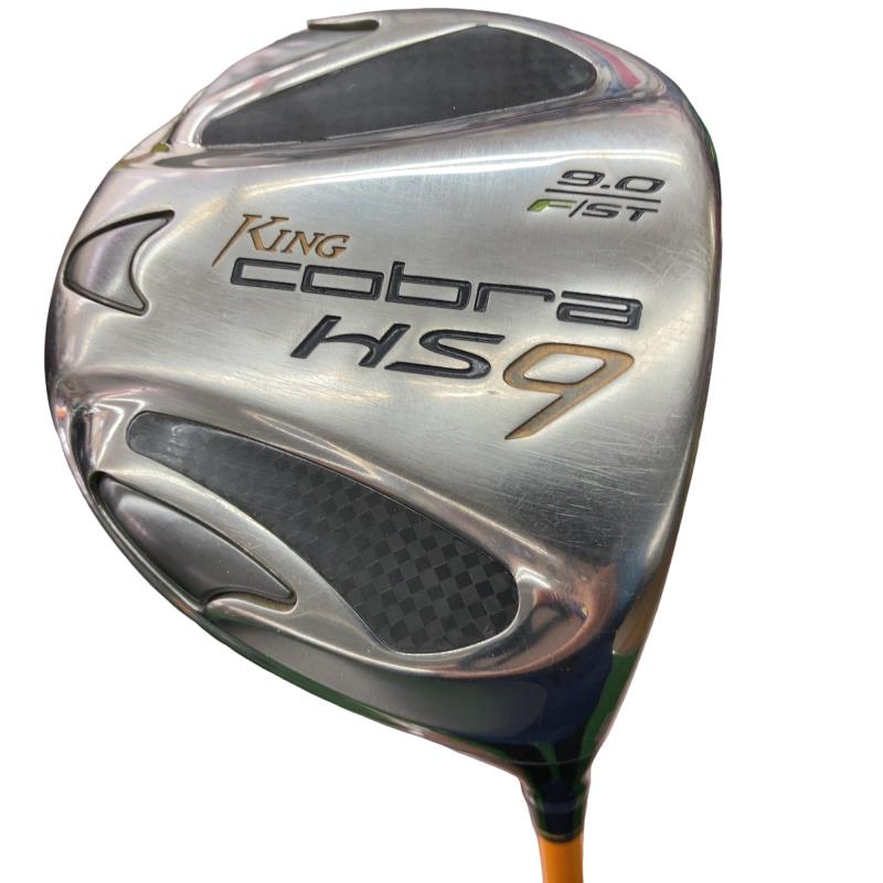 �j�h�m�f�@�����������@�g�r�X�@�e�^�r�s�@�@�X°�@�t�r�`