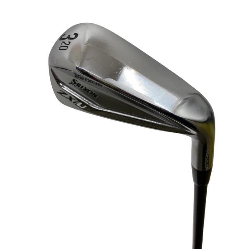 �r�q�h�w�n�m�@�y�w���t�@�t�R