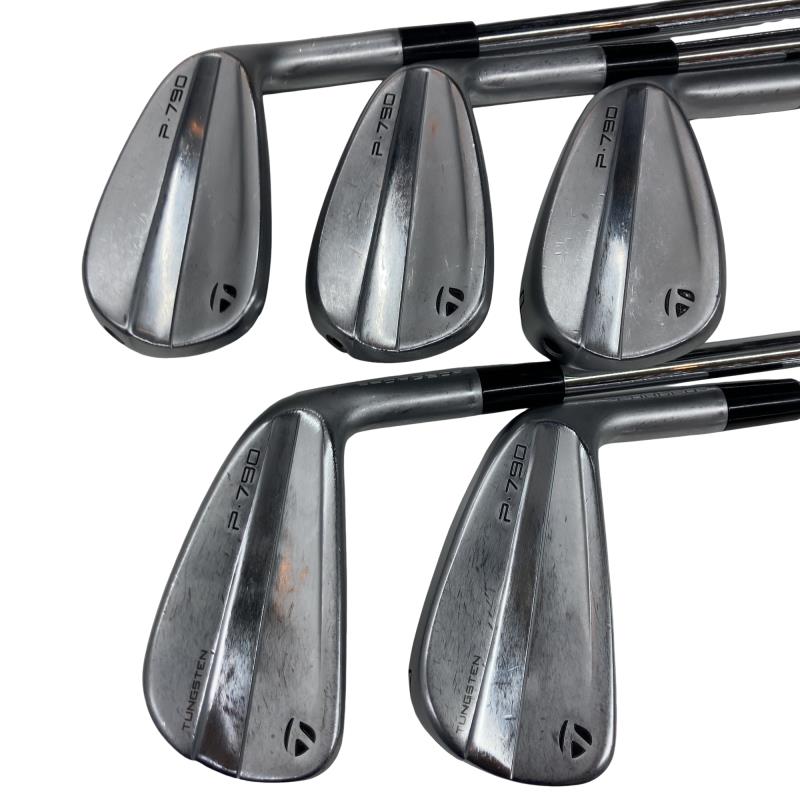 �s�����������@�l�������@�o�E�V�X�O�i�Q�O�Q�R�j�@�T�r�i���{���F�T�{�Z�b�g�j