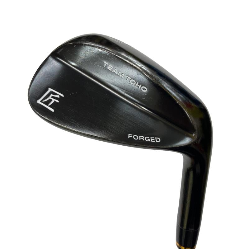 �s�d�`�l�@�s�n�g�n�@���@���C�����@�e�n�q�f�d�c�i�����߁j�@�T�O°�^�U°