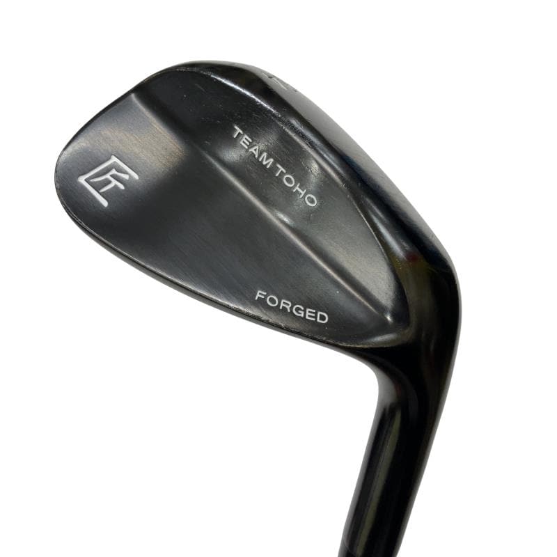 �s�d�`�l�@�s�n�g�n�@���@���C�����@�e�n�q�f�d�c�i�����߁j�@�T�S°�^�P�O°