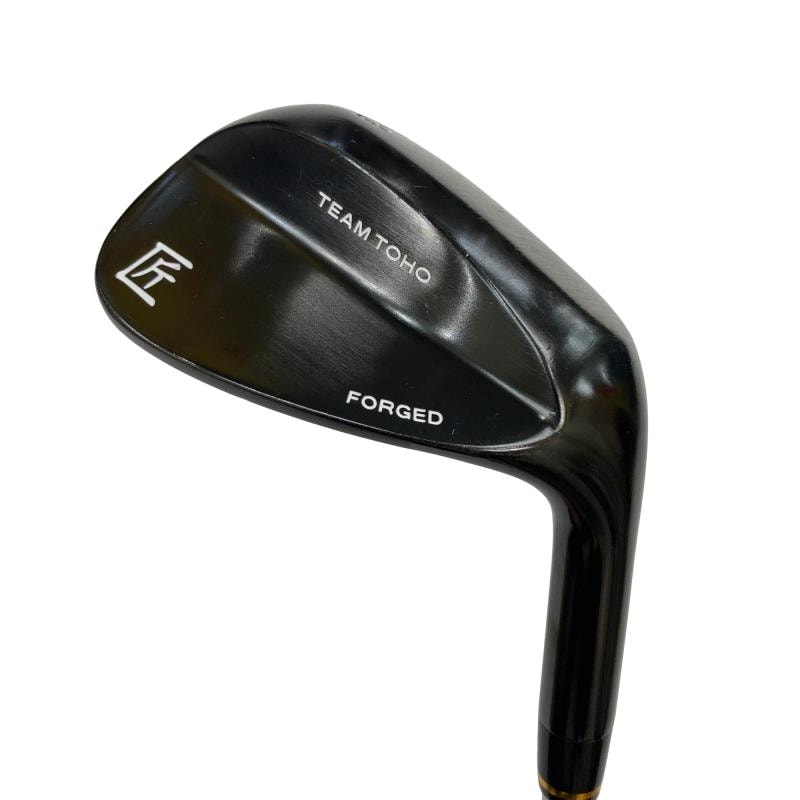 �s�d�`�l�@�s�n�g�n�@���@���C�����@�e�n�q�f�d�c�i�����߁j�@�T�W°�^�P�T°