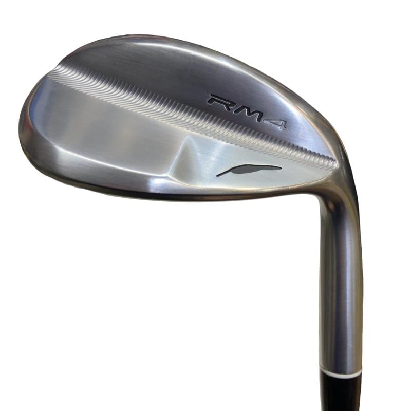 �q�l�|�S�@�j�b�P���N�������b�L�@�T�O°