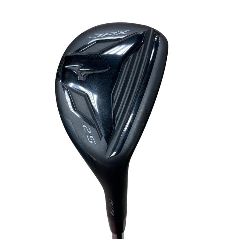 �i�o�w�@�e�k�h�|�g�h�i�Q�O�Q�T�j�@�Q�T°