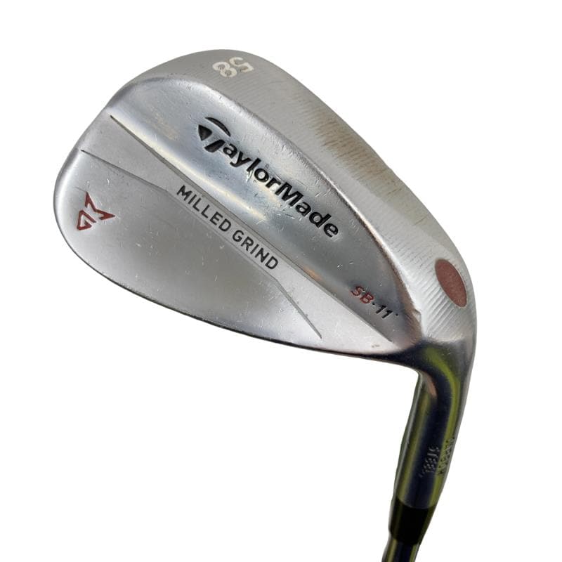 �s�����������@�l�������@�l�h�k�k�d�c�@�f�q�h�m�c�@�T�W°�^�P�P°�@�t�r�`