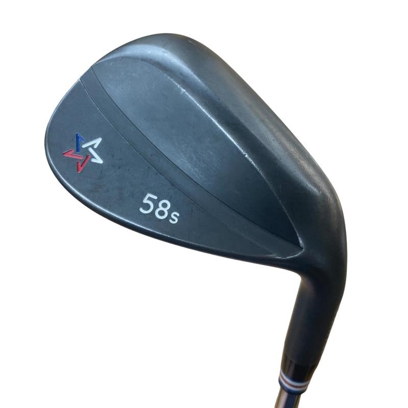 �`�q�s�h�r�`�m�@�u���b�N�@�T�W°�r