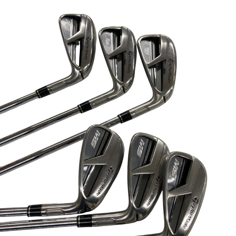 �l�T�@�U�r�i���{���F�U�{�Z�b�g�j