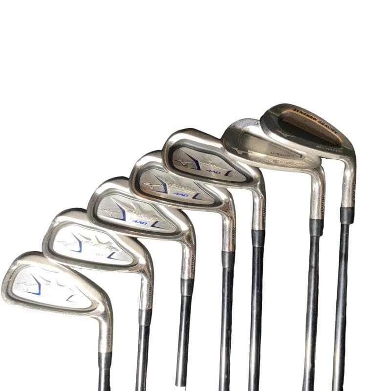 �d�t�q�t�r�@�S�`�c�@�W�r�i���{���F�V�{�Z�b�g�j