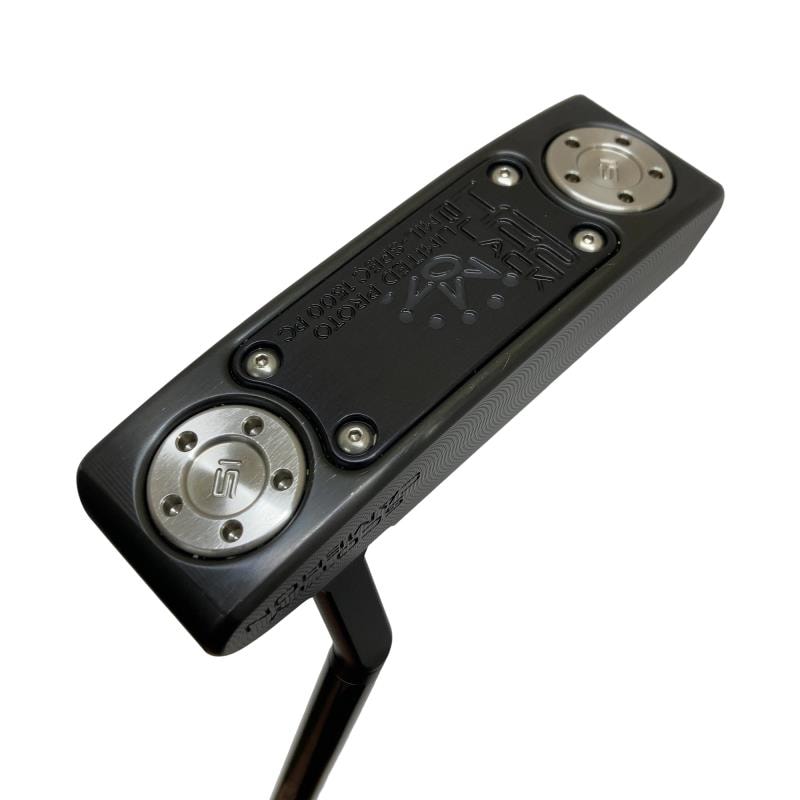 �r�b�n�s�s�x�@�b�`�l�d�q�n�m�@�g�������������@�b�������������������i�Q�O�Q�Q�j�@�a�k�`�b�j�@�k�h�l�h�s�d�c�@�o�q�n�s�n�@�R�S�D�T�C���`