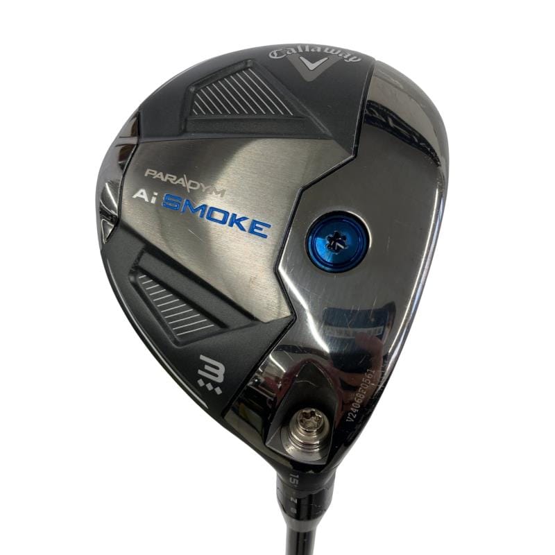 �o�`�q�`�c�x�l�@�`���@�r�l�n�j�d�@�������@�R�v