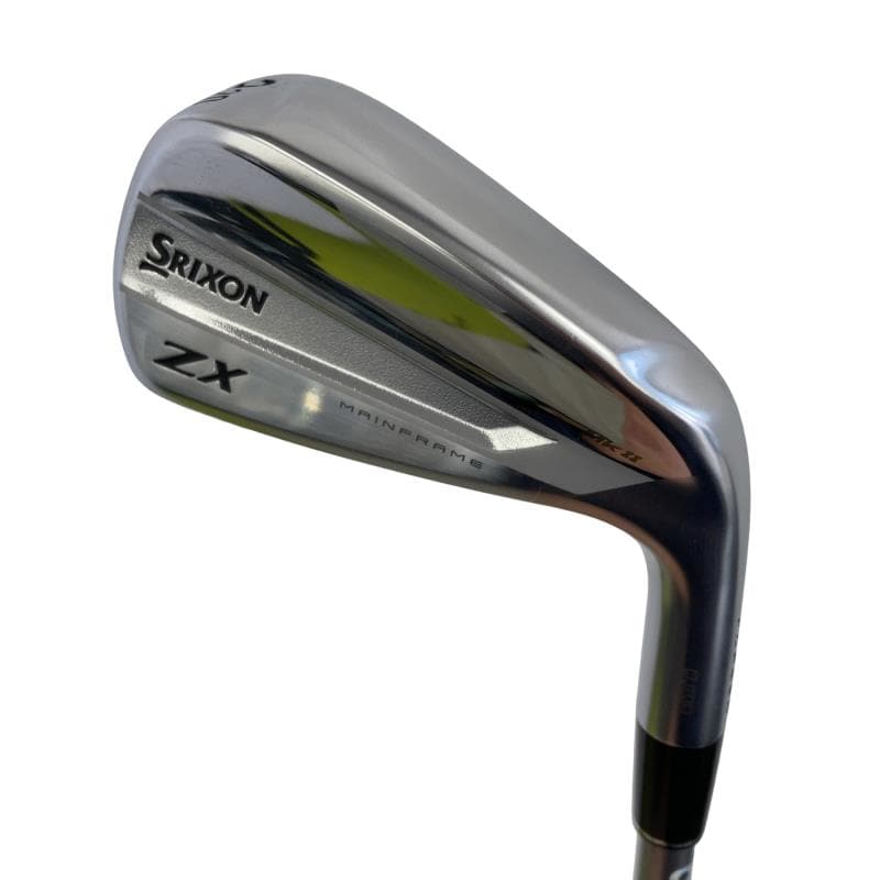 �r�q�h�w�n�m�@�y�w�@�l���@�h�h�@�t�s�h�k�h�s�x�@�t�R