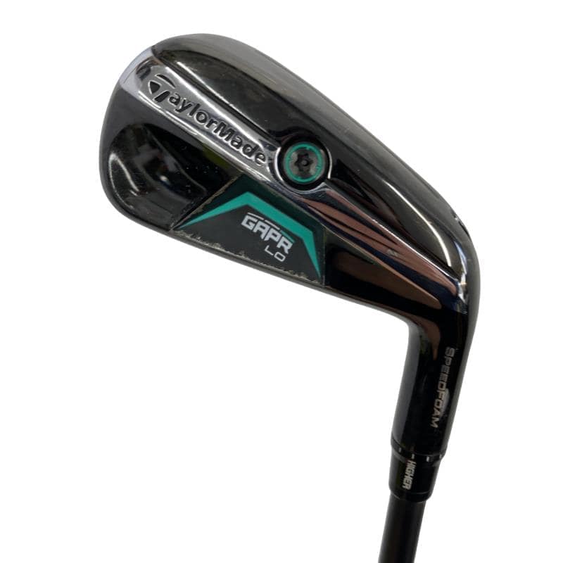 �f�`�o�q�@�k�n�@�t�S�@�t�r�`