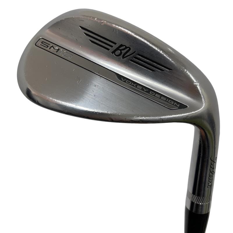 �u�n�j�d�x�@�r�o�h�m�@�l�h�k�k�d�c�@�r�l�P�O�@�c�A�[�N�����@�T�S°�^�P�O°�r