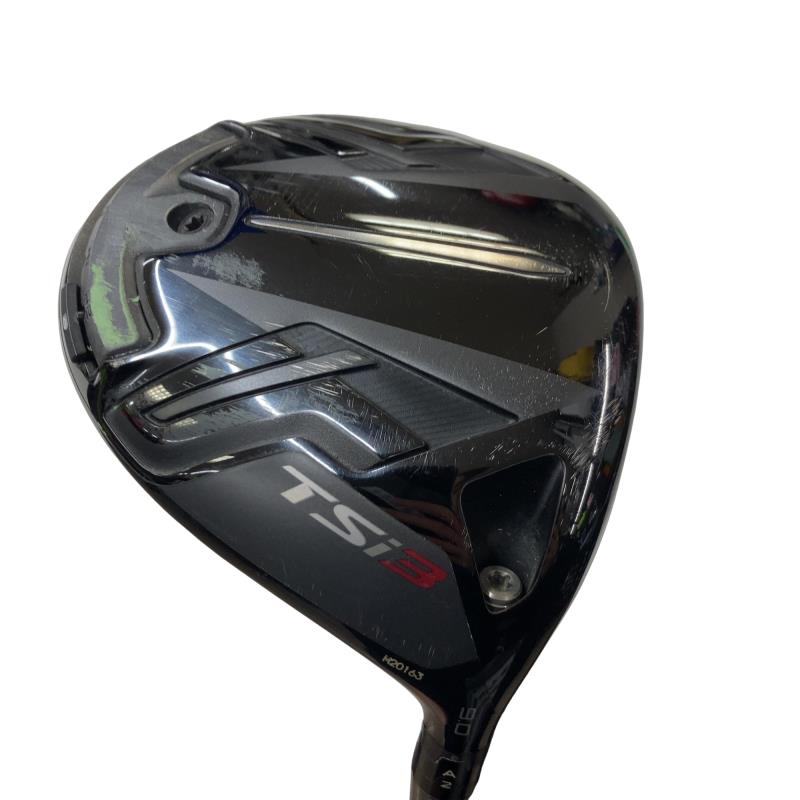 �s�r���R�@�@�X°