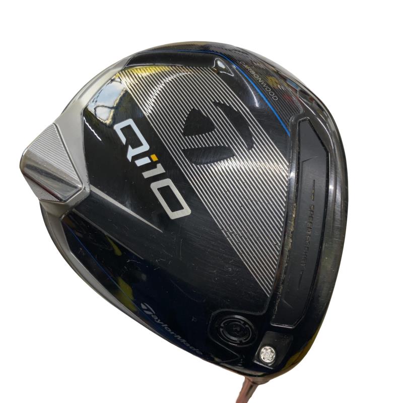 �p���P�O�@�@�X°