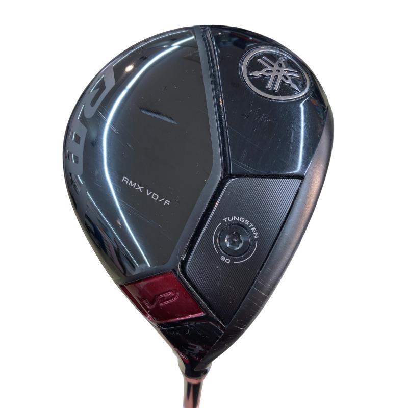 �q�l�w�@�u�c�i�Q�O�Q�S�j�@�R�v