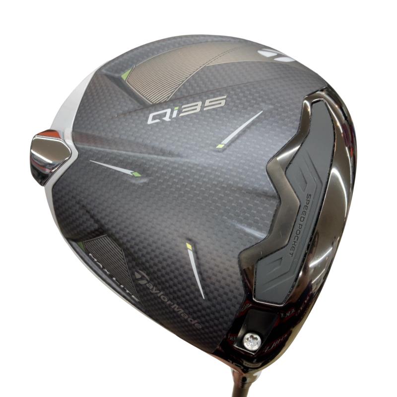 �p���R�T�@�l�`�w�@�k�h�s�d�@�P�O�D�T°