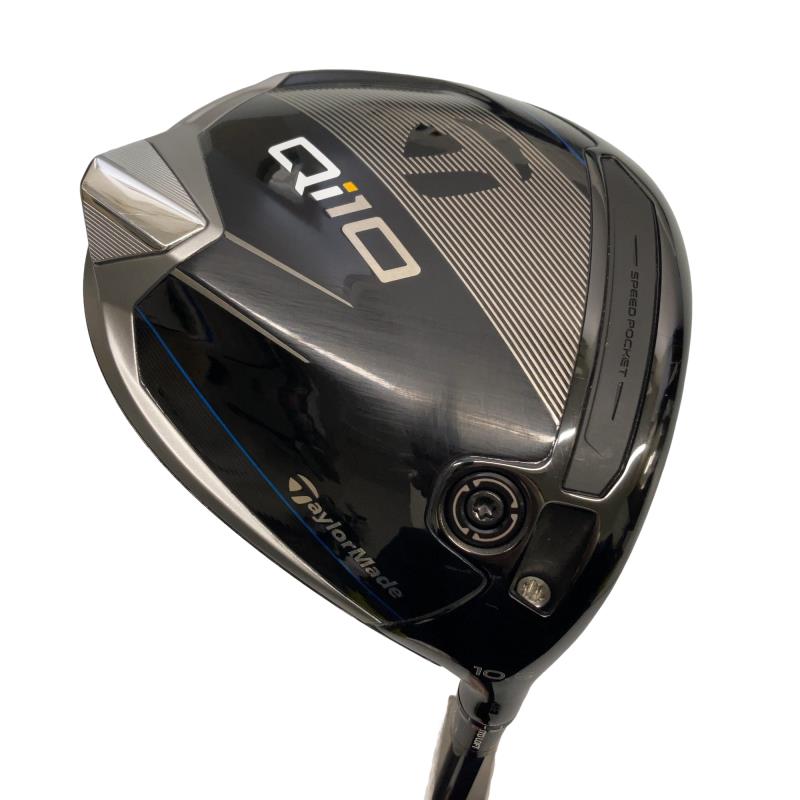 �p���P�O�@�P�O�D�T°