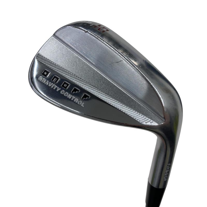 �n�m�n�e�e�@�e�n�q�f�d�c�i�Q�O�Q�S�j�@�j�t�q�n�@�T�Q°�^�O�X°