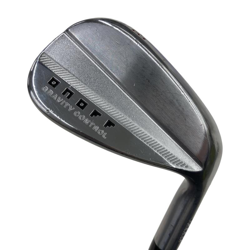 �n�m�n�e�e�@�e�n�q�f�d�c�i�Q�O�Q�S�j�@�j�t�q�n�@�S�W°�^�O�X°