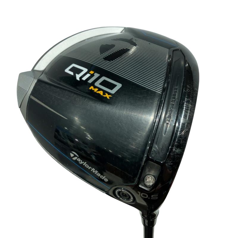 �p���P�O�@�l�`�w�@�P�O�D�T°