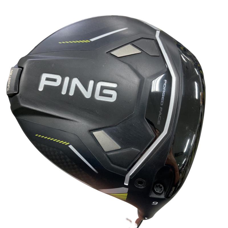 �f�S�R�O�@�l�`�w�@�P�O�j�@�@�X°