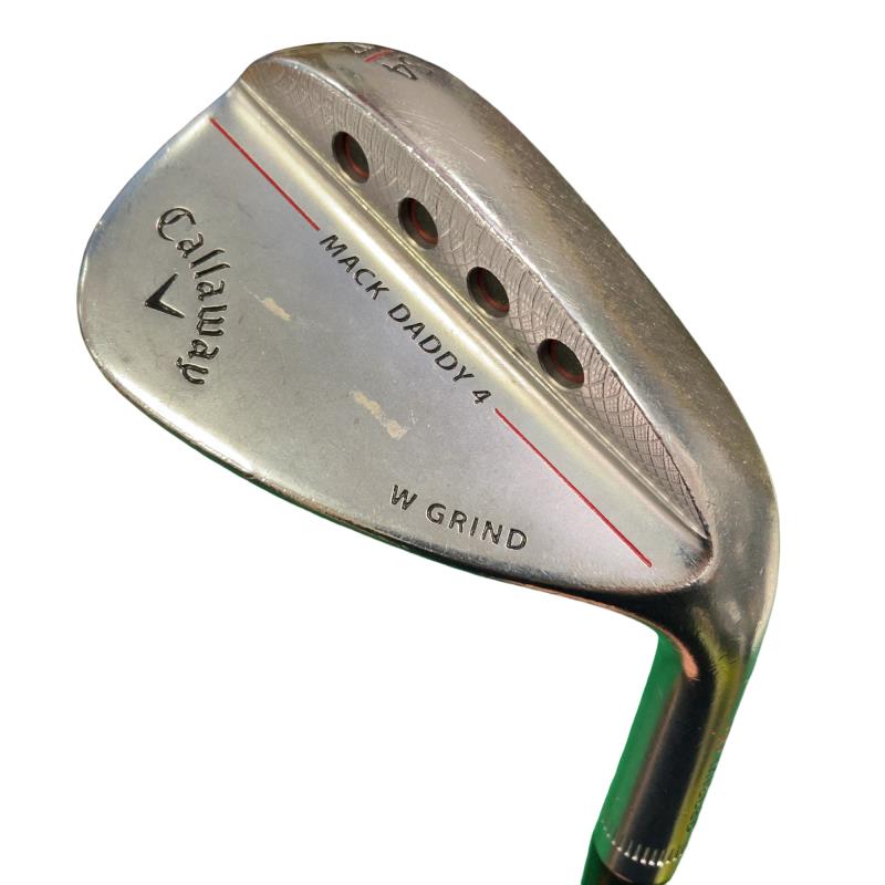 �l�`�b�j�@�c�`�c�c�x�@�S�@�N�������b�L�@�T�S°�^�P�Q°�v