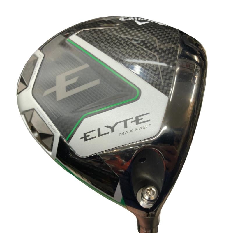 �d�k�x�s�d�@�l�`�w�@�e�`�r�s�@�P�Q°