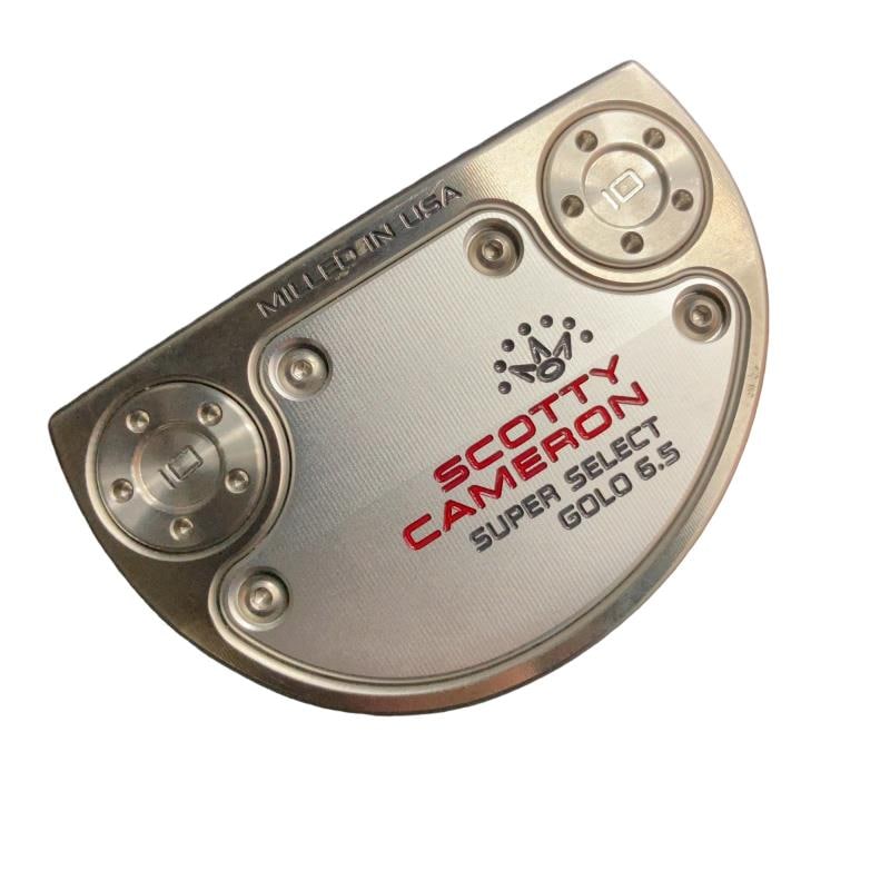 �r�b�n�s�s�x�@�b�`�l�d�q�n�m�@�r�t�o�d�q�@�r�d�k�d�b�s�@�f�n�k�n�@�U�D�T�@�R�T�C���`