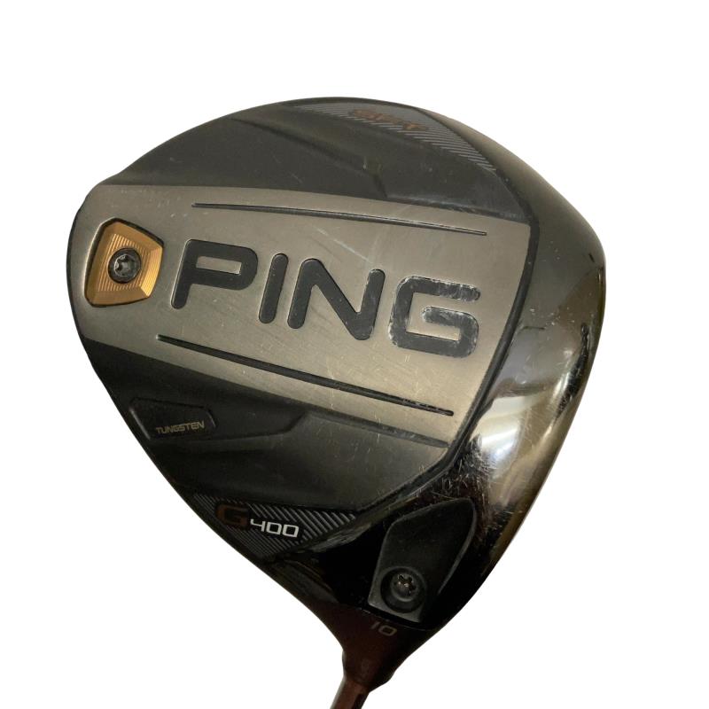 �f�S�O�O�@�r�e�s�@�P�O°