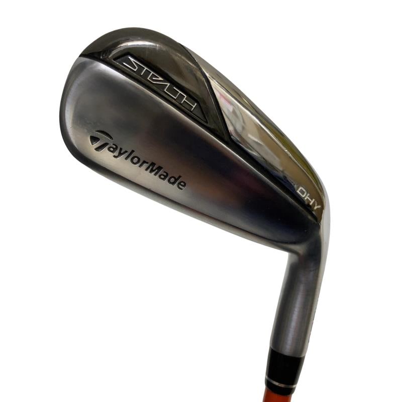 �r�s�d�`�k�s�g�@�c�g�x�@�t�S